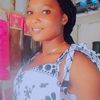 user94295388augutina