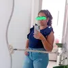 perlix.priv._