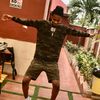 kojomelodymusic_