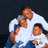 visms.com