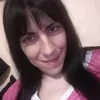 csilla.rdi