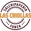 Las Criollas Salchipaperia