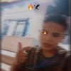 __50ya_7_______________