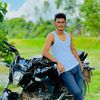 md.risad53
