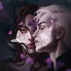 dramione.in.me