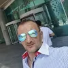 guillaume.jld