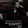 mahmad2804