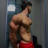 muhi.fit