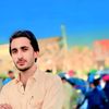 shahid.khan86101