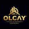 berat.olcay