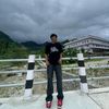 harishrestha870