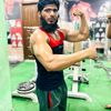 ameer.hamza1232