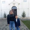 nicolas53724