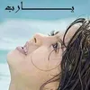 karwanelsaeid10