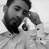 user3310112957048