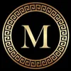 milionariooutlier1