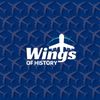 Wings Of History