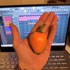mejorproductor