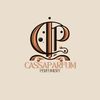 Cassaparfum