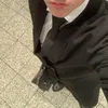 timmmit2m