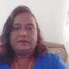 joanna.bhagna