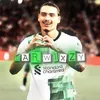 darwixzy