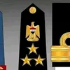 user19412999518628