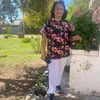maria.ester.machu