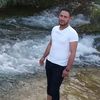 user78632903209022