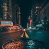Youth Rap