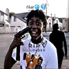 wavy032