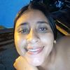flaka_2805rivera