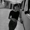 allicastillo23