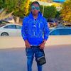 bachirbachir8047