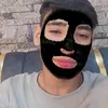 عموري