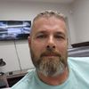 tonymark123890