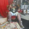 pedrolobo.tattoolobo