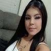 chinaliasramirez