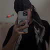 sarhng_abdlla