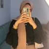 noor.ebrahim182