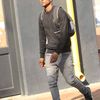 tshepang_cgnal78