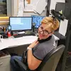 kasia7090