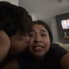 userr.jaz