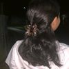 e1zy.rtp