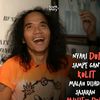 fijai.effendy