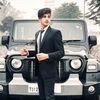 wasif.khan4762