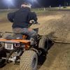 brayden8.5