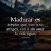 xiomaralaime4