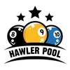 Hawler_Pool