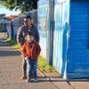 francisco.soto245